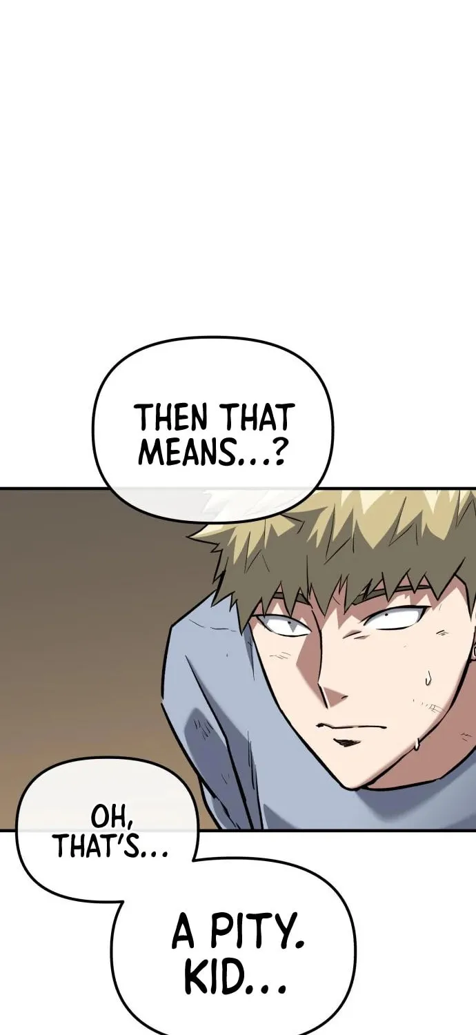 Killing Killer Chapter 34 page 40 - 