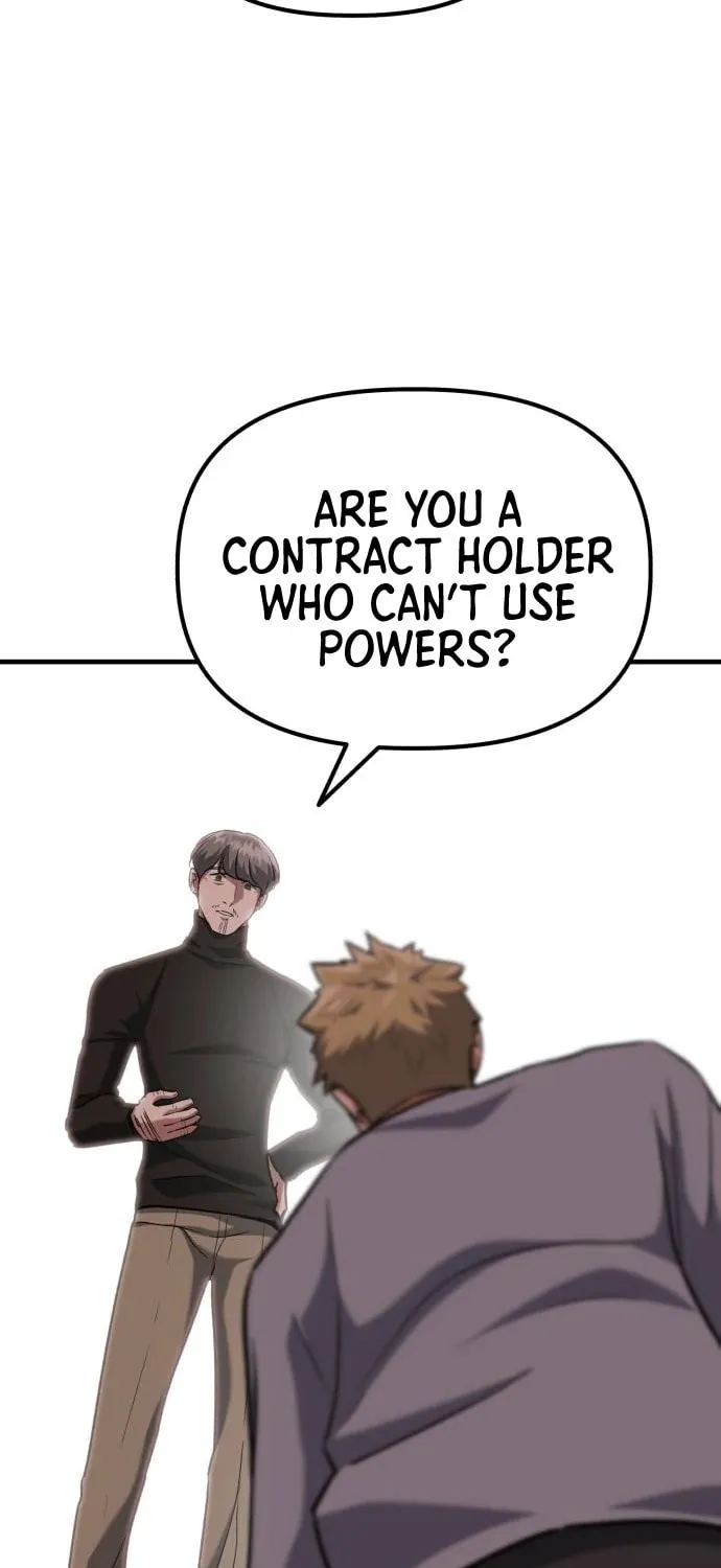 Killing Killer Chapter 34 page 41 - 