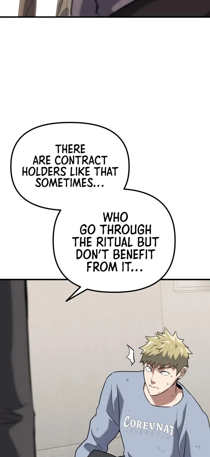 Killing Killer Chapter 34 page 42 - 
