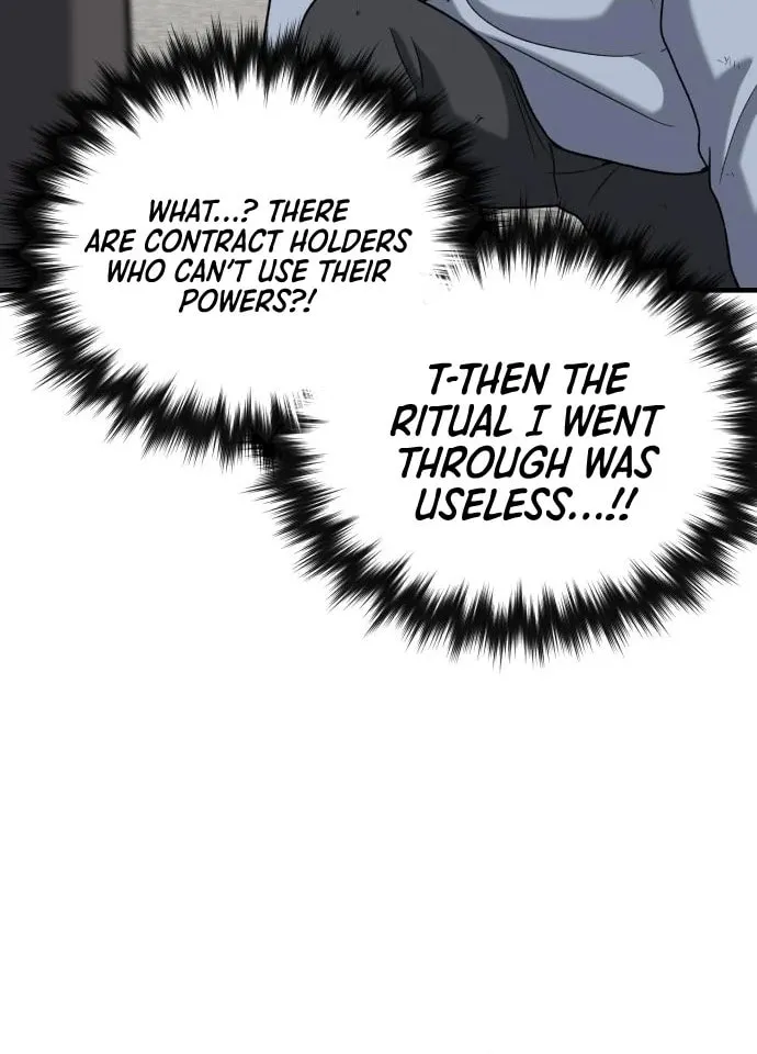Killing Killer Chapter 34 page 43 - 