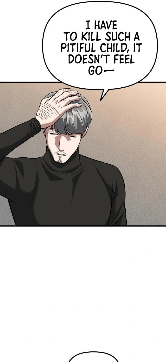 Killing Killer Chapter 34 page 44 - 