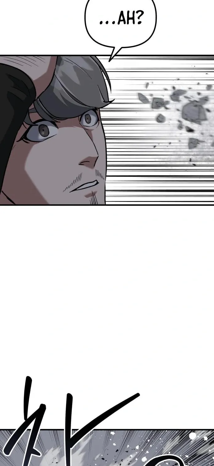 Killing Killer Chapter 34 page 45 - 