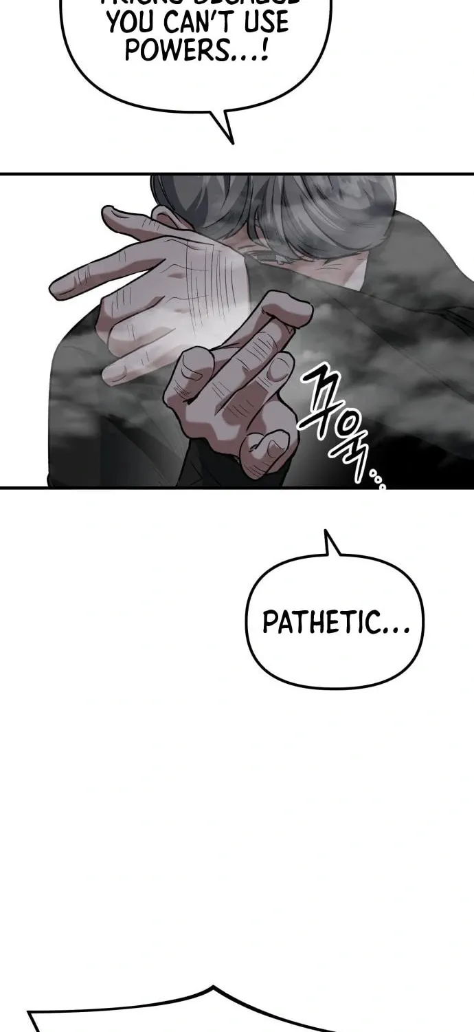 Killing Killer Chapter 34 page 47 - 
