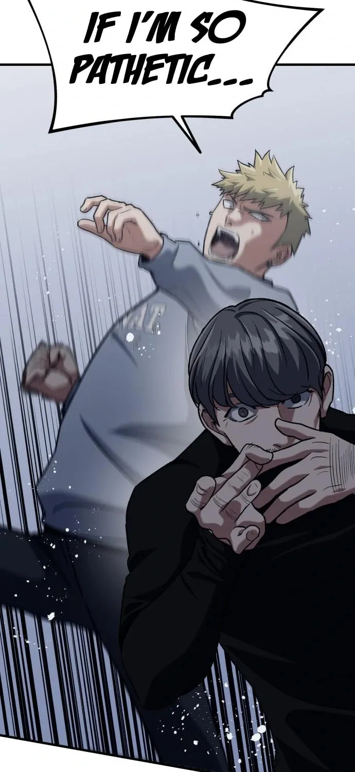 Killing Killer Chapter 34 page 48 - 