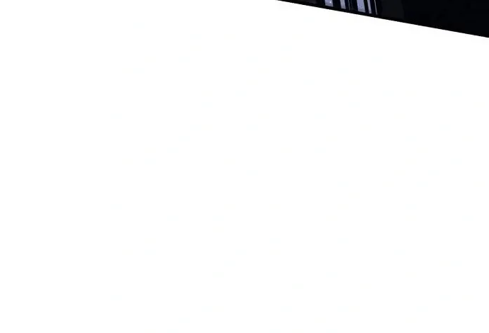 Killing Killer Chapter 34 page 49 - 