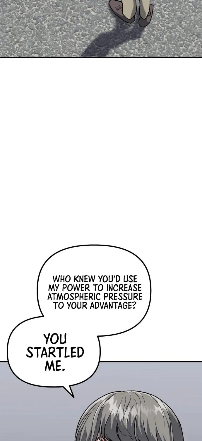 Killing Killer Chapter 34 page 6 - 