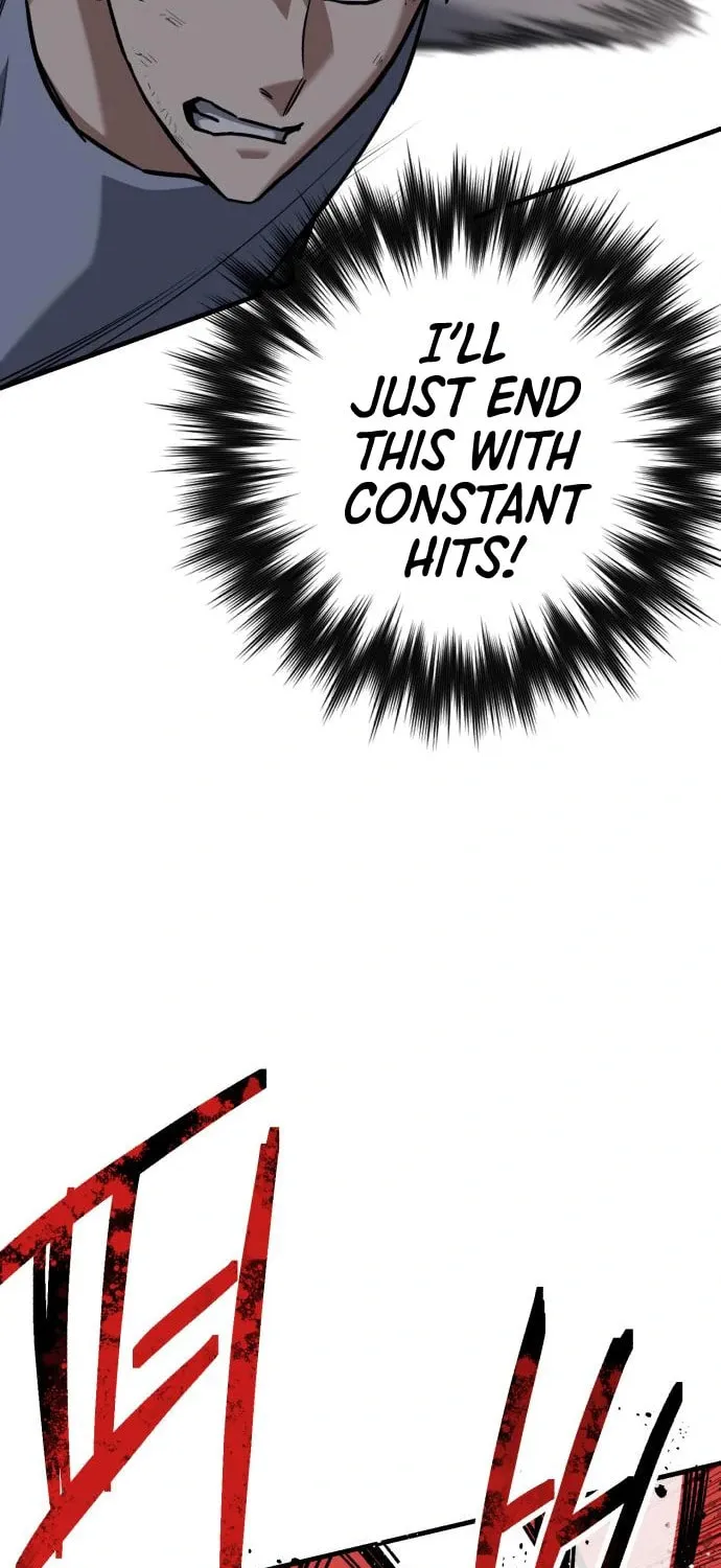 Killing Killer Chapter 34 page 53 - 