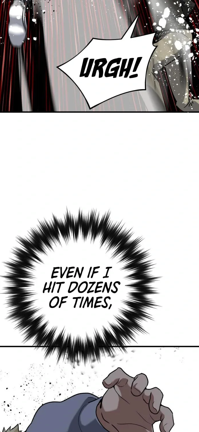 Killing Killer Chapter 34 page 59 - 