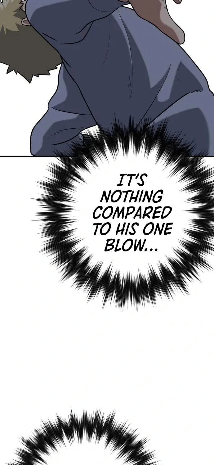 Killing Killer Chapter 34 page 60 - 