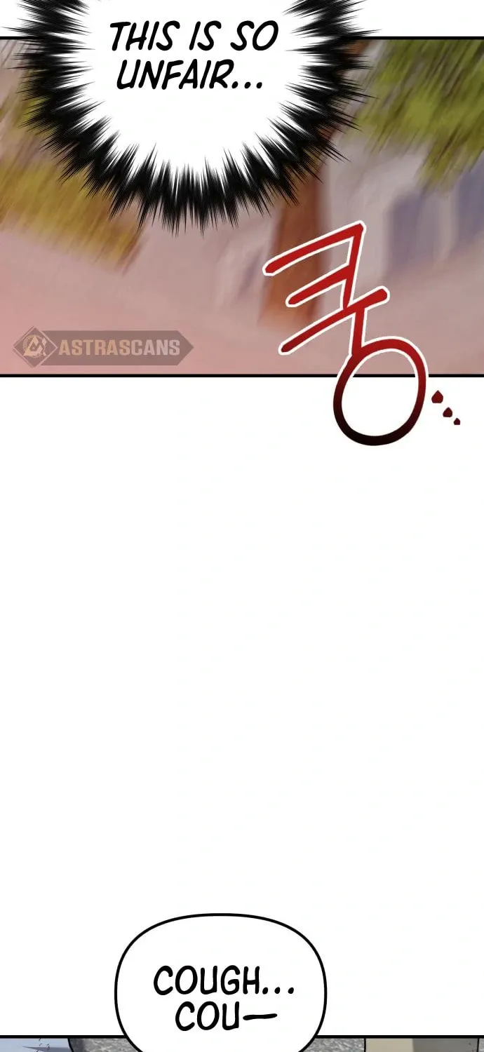 Killing Killer Chapter 34 page 61 - 