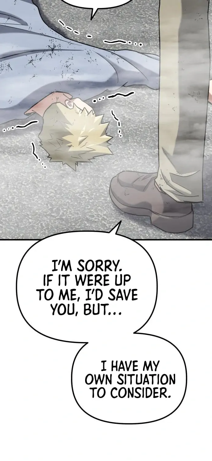Killing Killer Chapter 34 page 62 - 