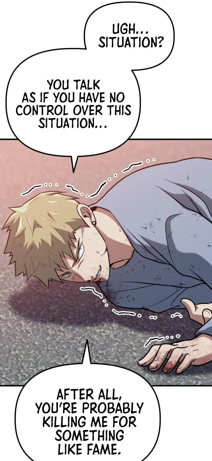Killing Killer Chapter 34 page 64 - 