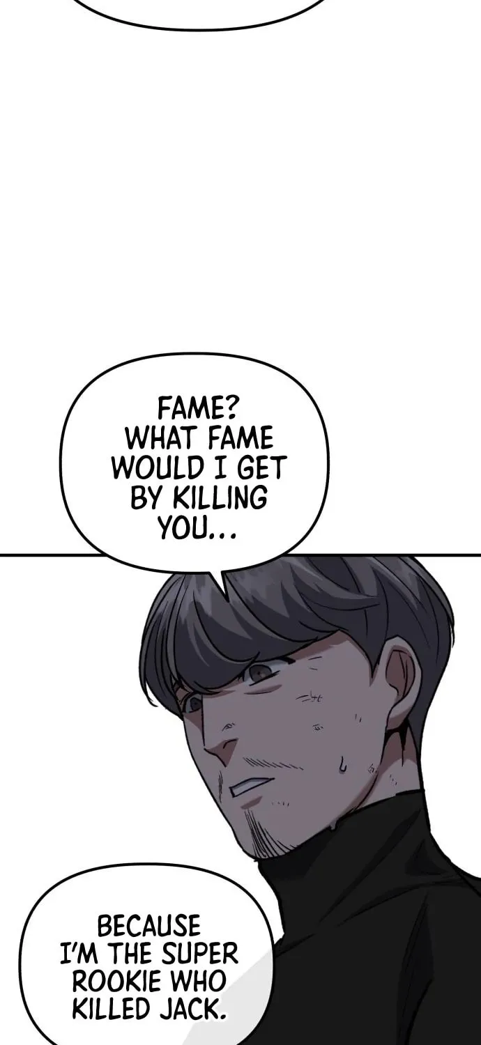 Killing Killer Chapter 34 page 65 - 