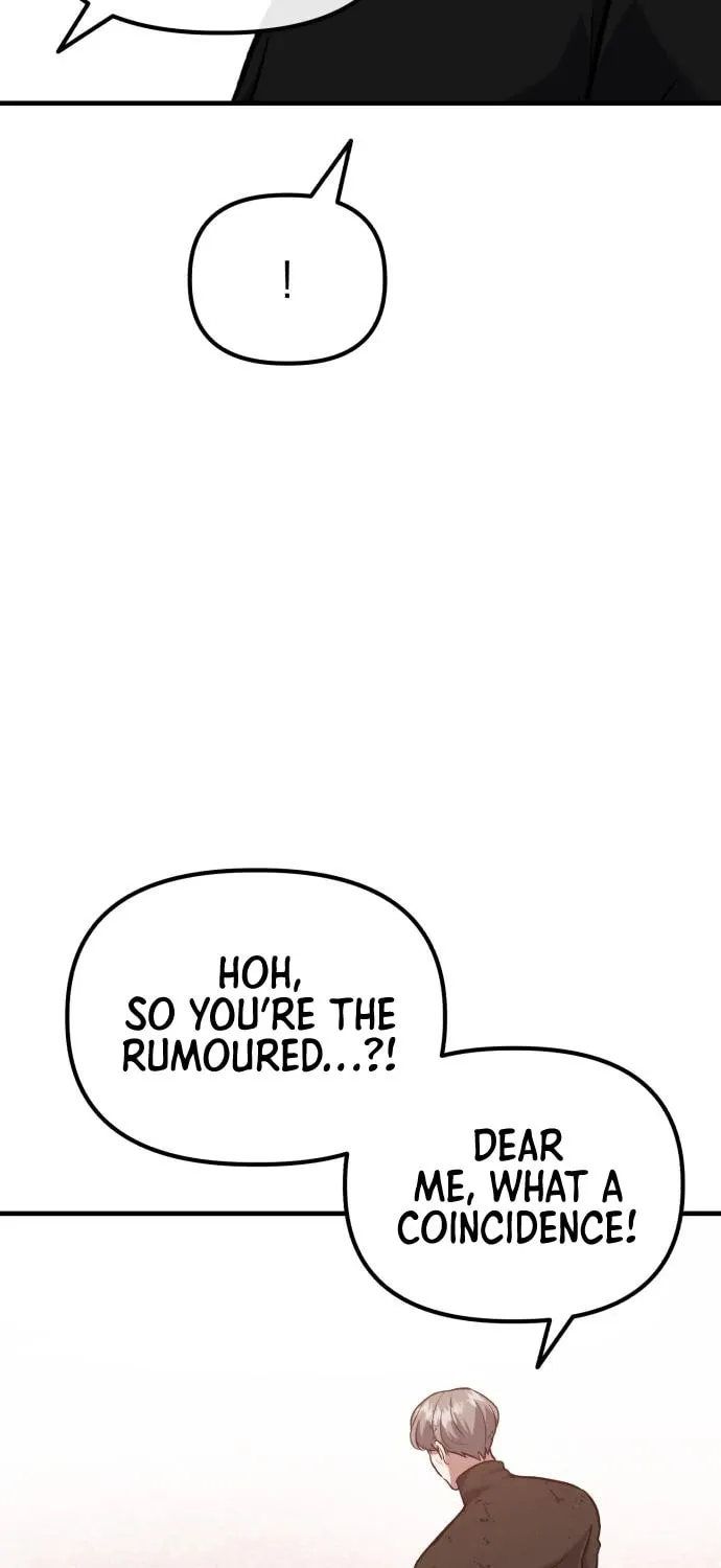 Killing Killer Chapter 34 page 66 - 