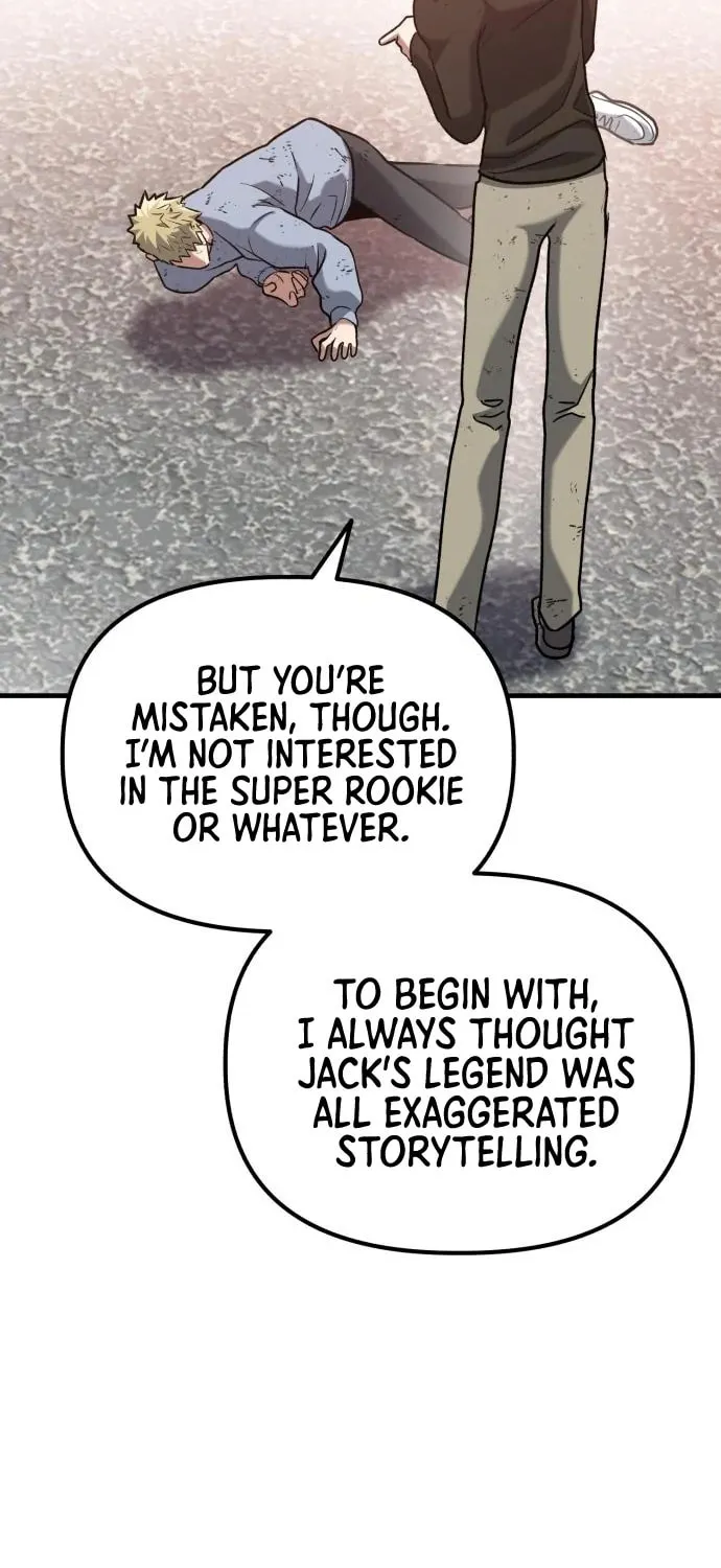 Killing Killer Chapter 34 page 67 - 