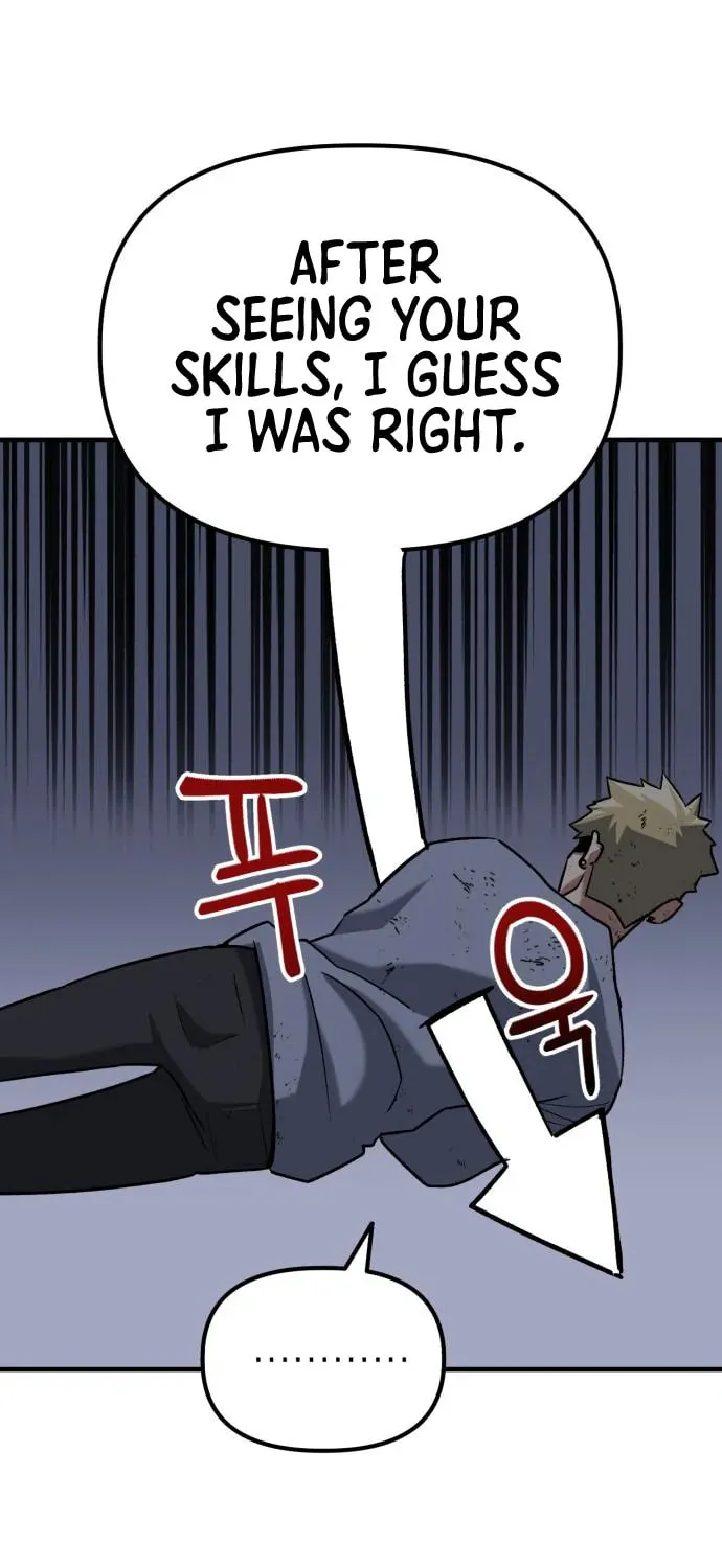 Killing Killer Chapter 34 page 68 - 