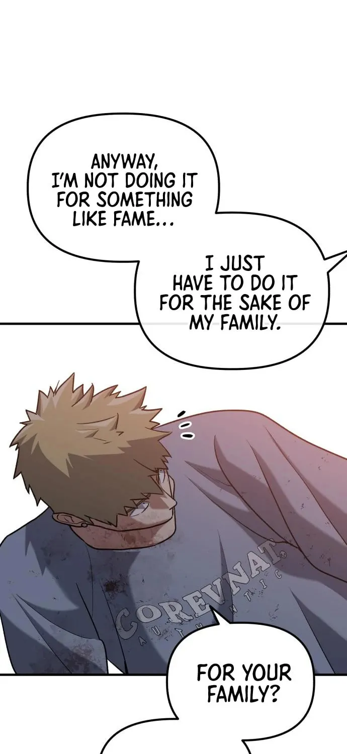 Killing Killer Chapter 34 page 69 - 