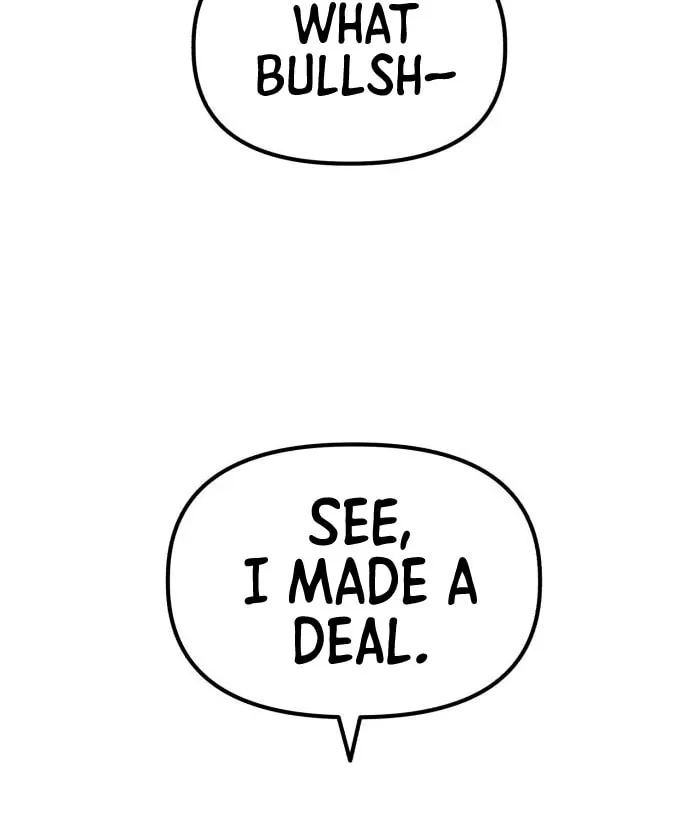 Killing Killer Chapter 34 page 70 - 