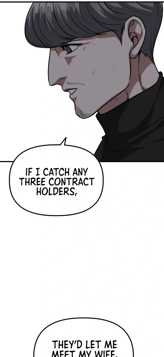 Killing Killer Chapter 34 page 71 - 