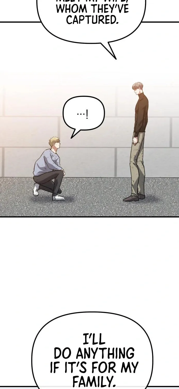 Killing Killer Chapter 34 page 72 - 