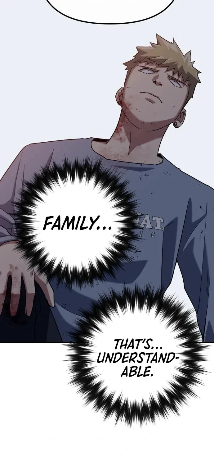 Killing Killer Chapter 34 page 73 - 