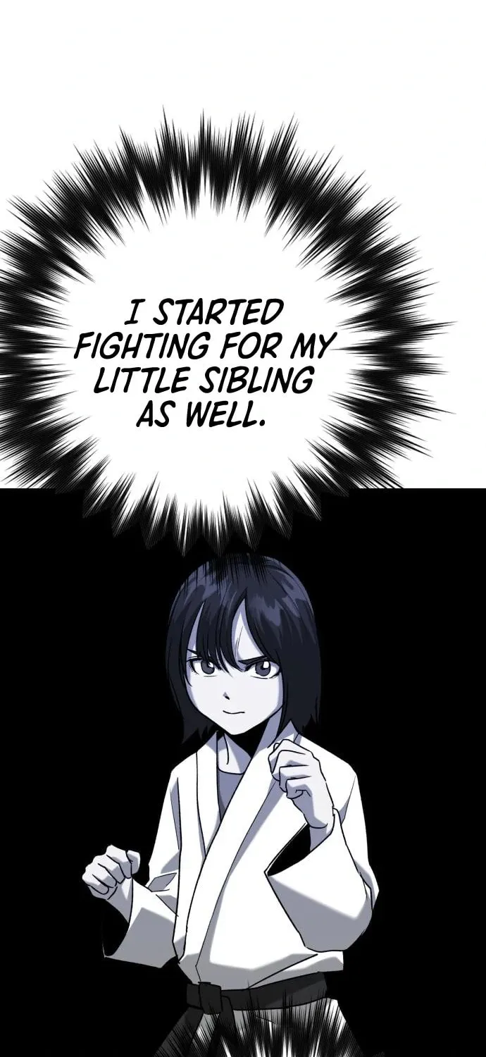 Killing Killer Chapter 34 page 74 - 
