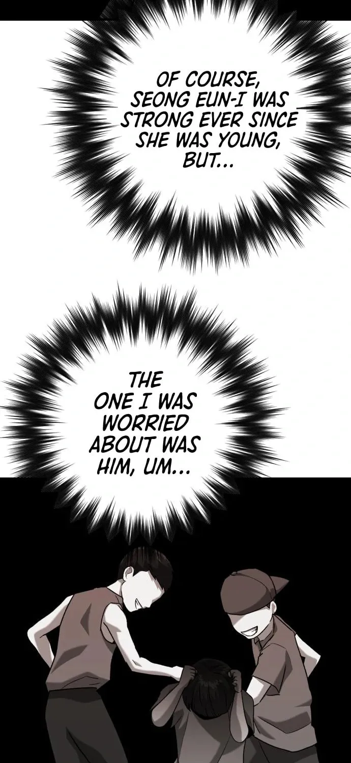 Killing Killer Chapter 34 page 75 - 