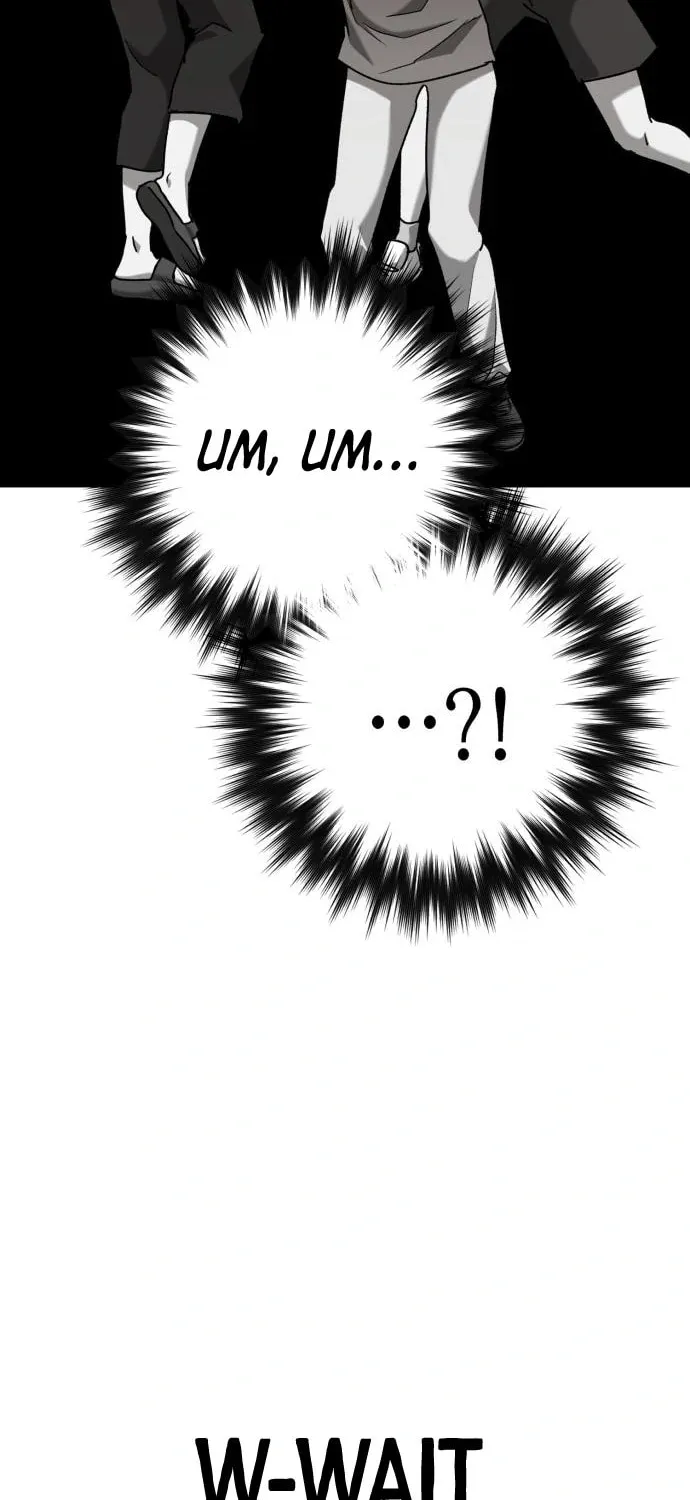 Killing Killer Chapter 34 page 76 - 