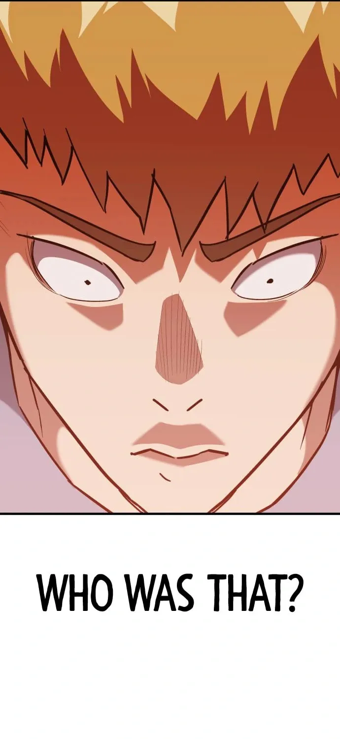 Killing Killer Chapter 34 page 78 - 
