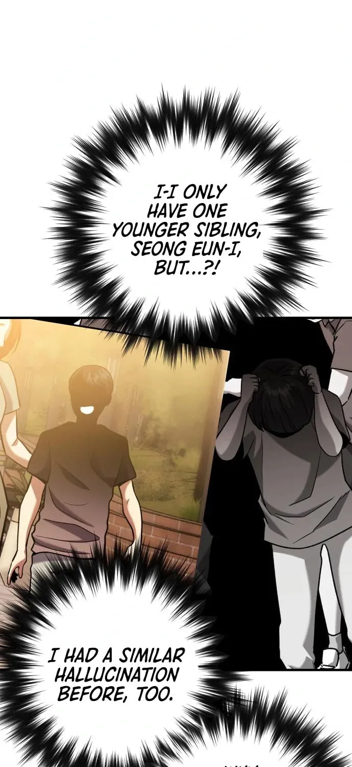 Killing Killer Chapter 34 page 79 - 
