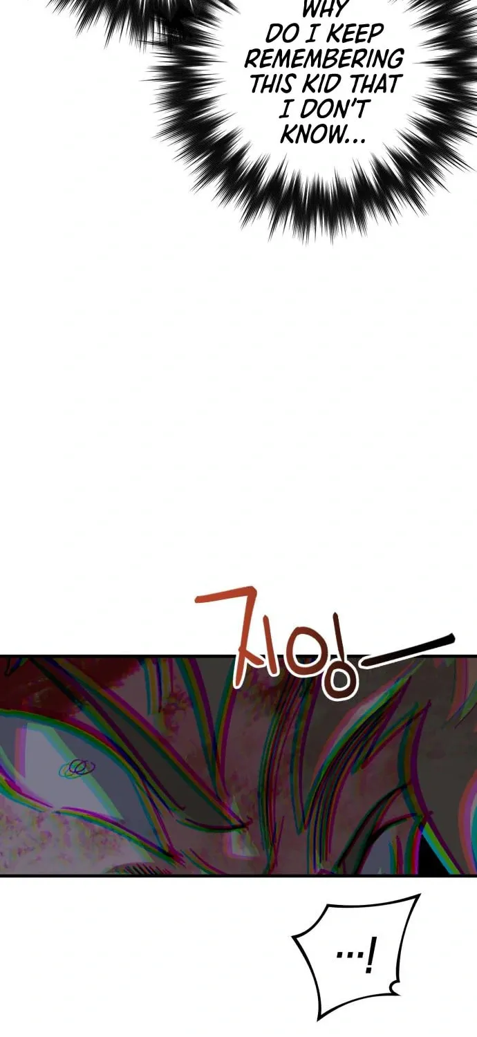 Killing Killer Chapter 34 page 80 - 