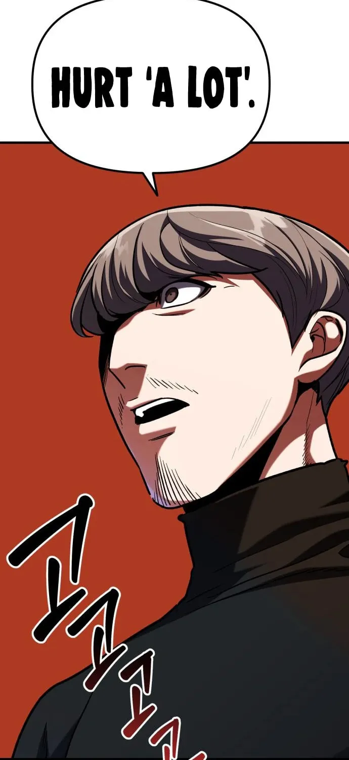 Killing Killer Chapter 34 page 9 - 