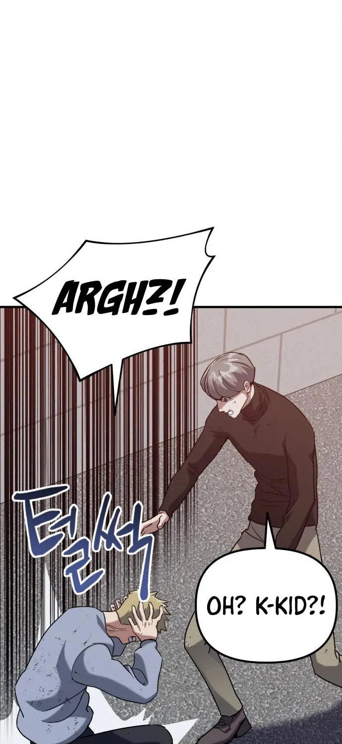 Killing Killer Chapter 34 page 81 - 