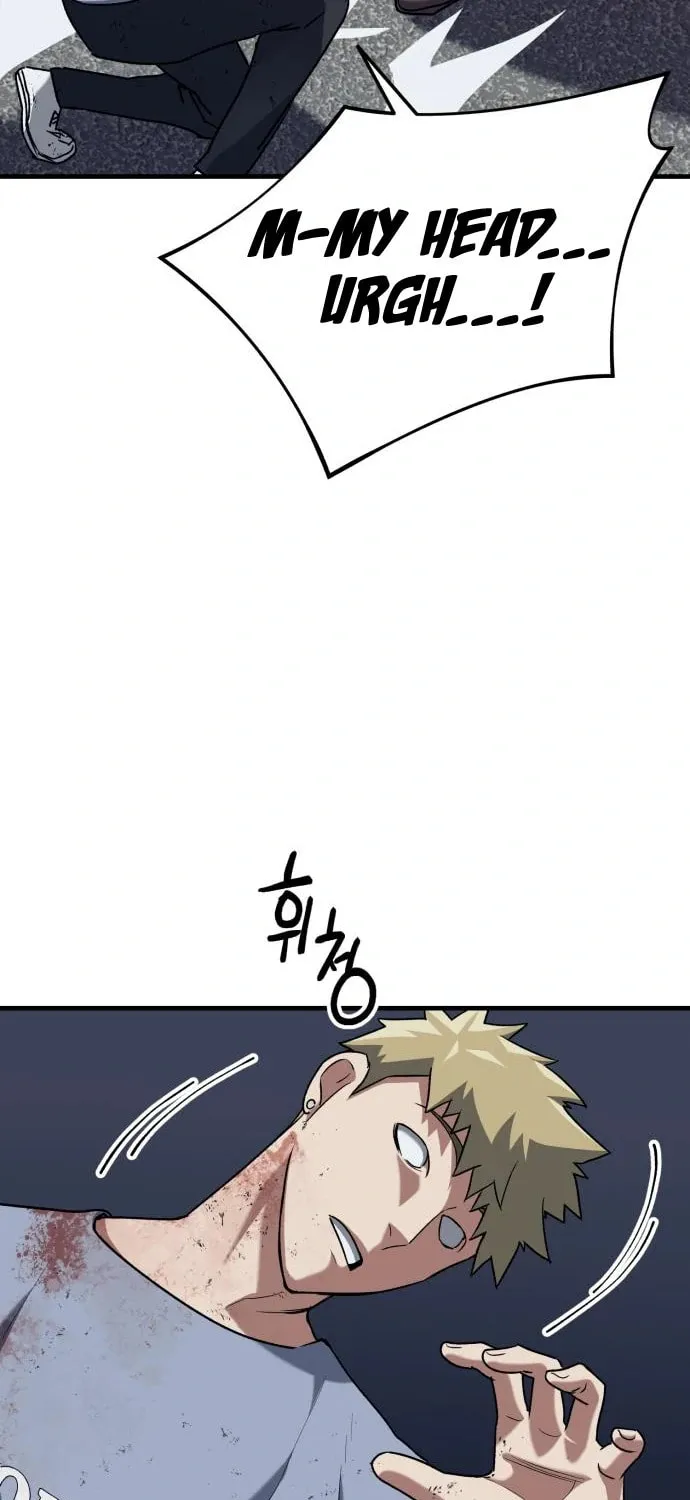 Killing Killer Chapter 34 page 82 - 