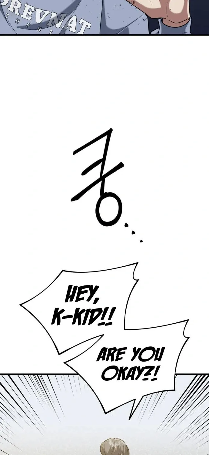 Killing Killer Chapter 34 page 83 - 