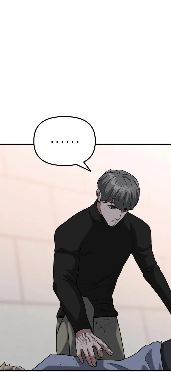 Killing Killer Chapter 34 page 85 - 