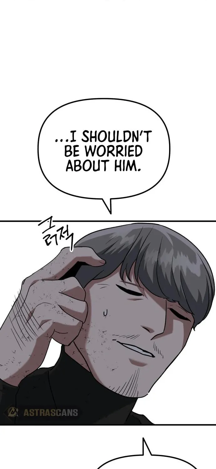 Killing Killer Chapter 34 page 86 - 