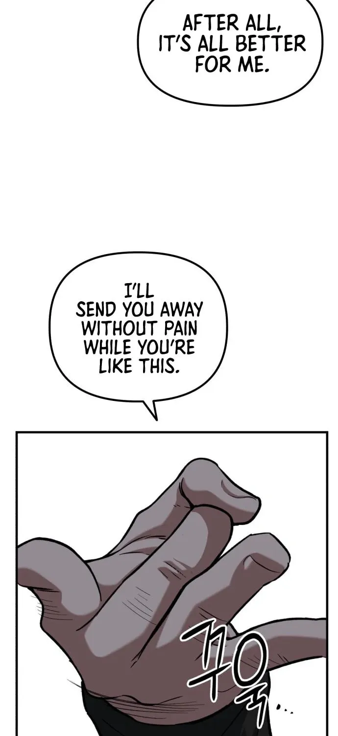 Killing Killer Chapter 34 page 87 - 