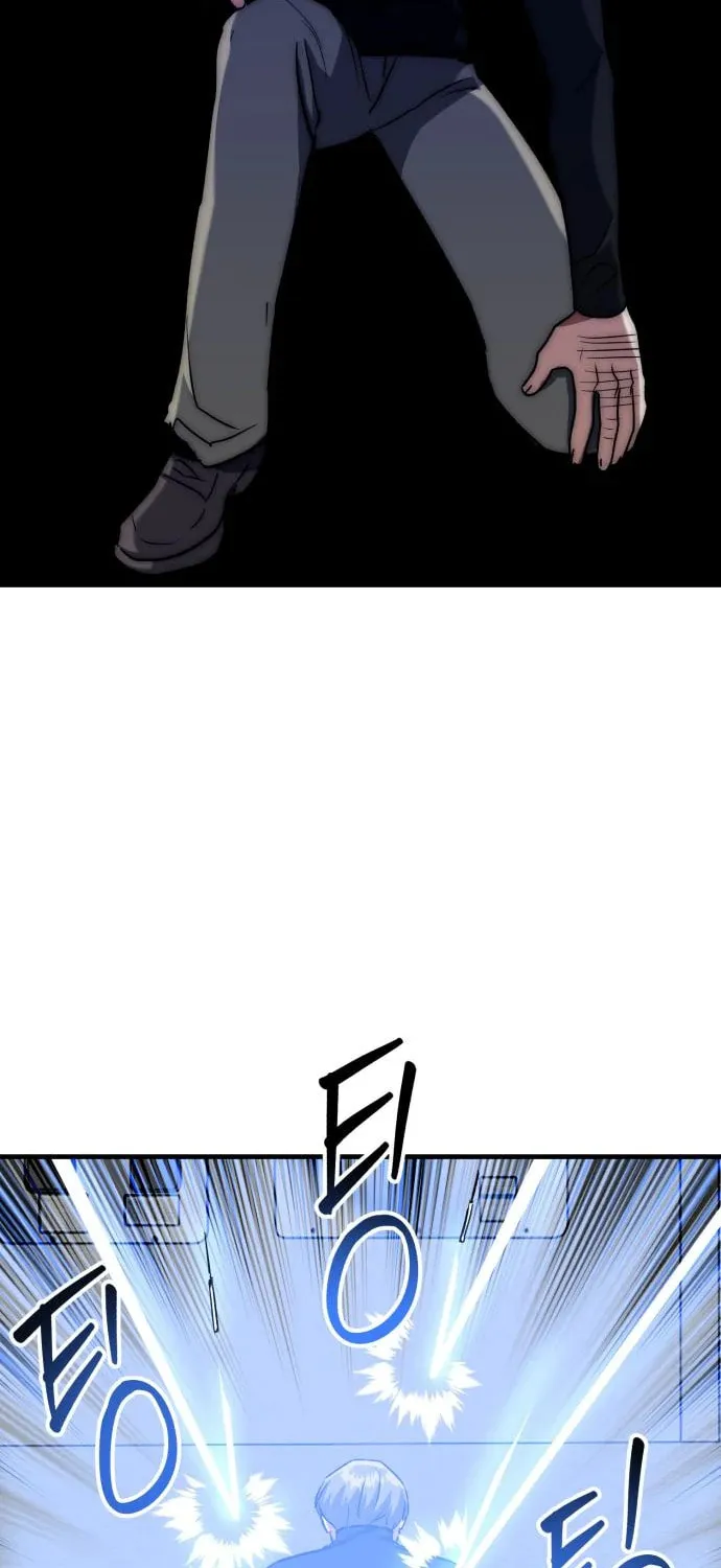Killing Killer Chapter 34 page 89 - 