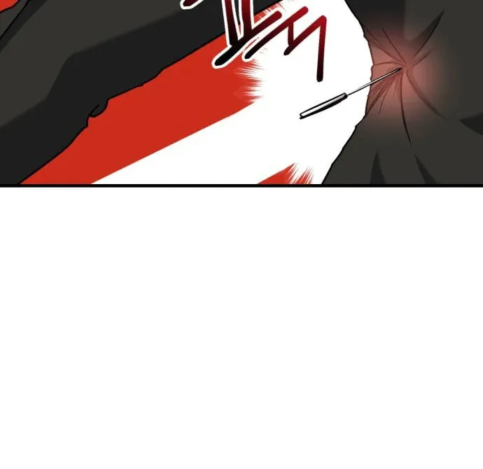 Killing Killer Chapter 34 page 91 - 
