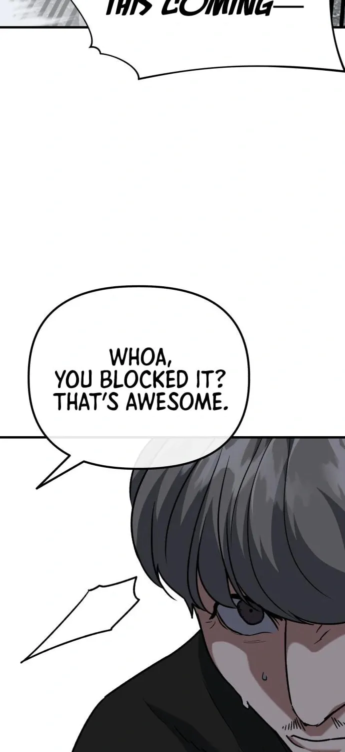 Killing Killer Chapter 34 page 93 - 