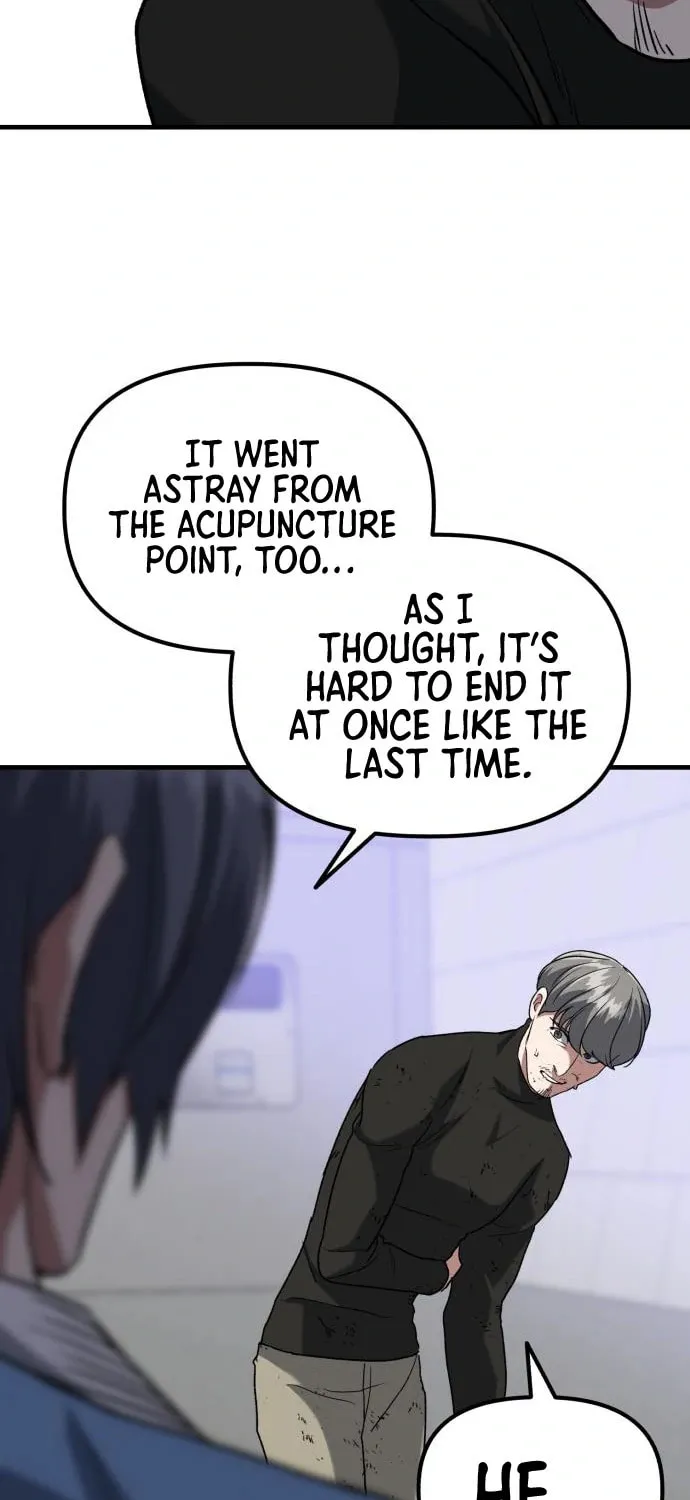 Killing Killer Chapter 34 page 94 - 