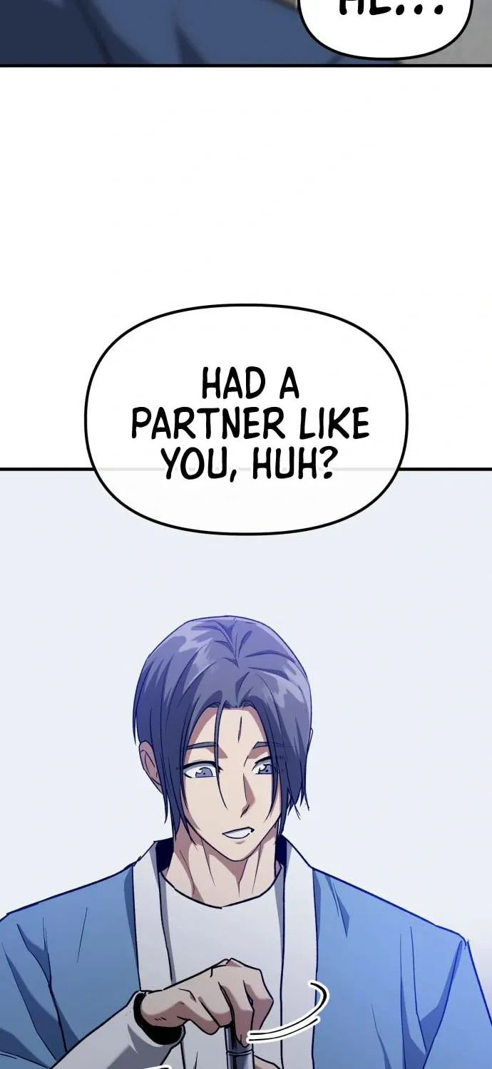 Killing Killer Chapter 34 page 95 - 