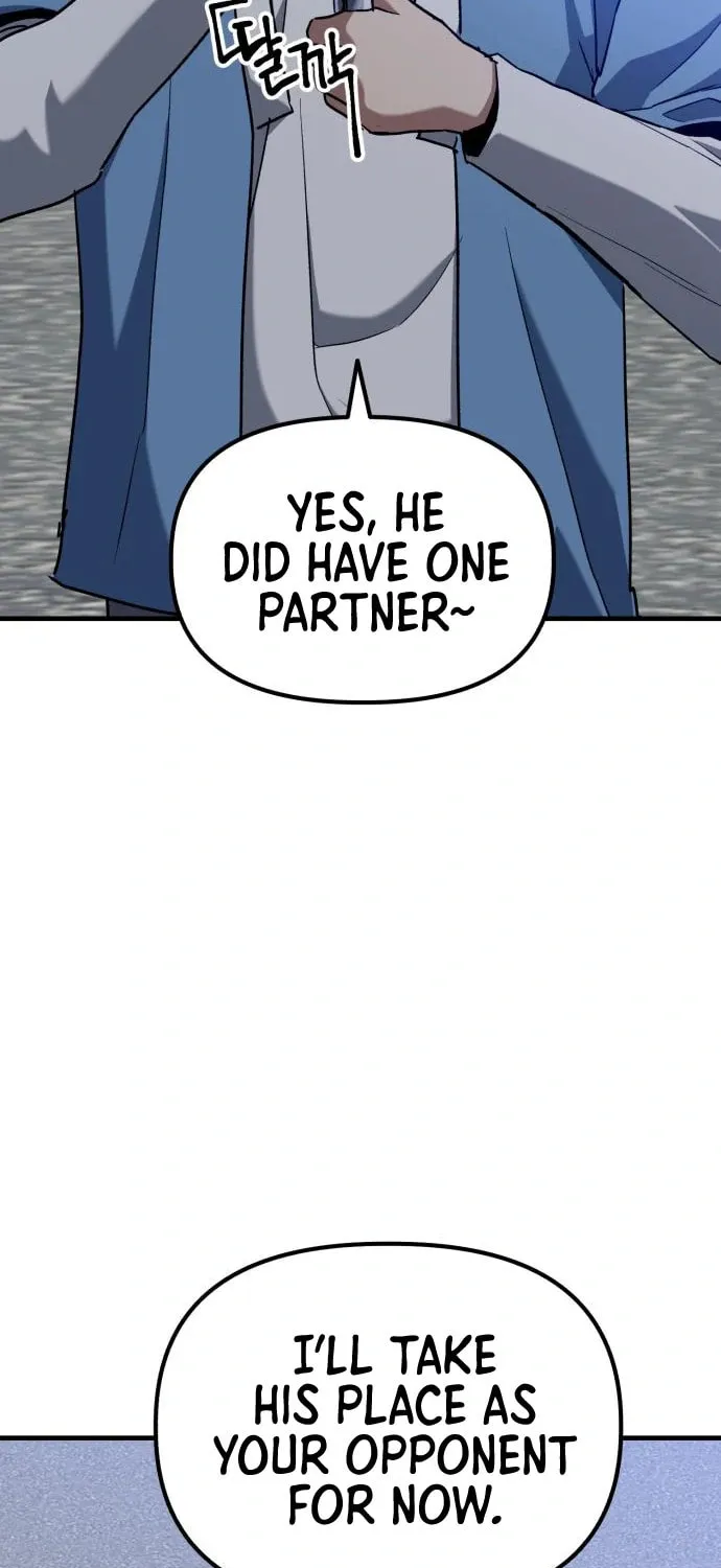 Killing Killer Chapter 34 page 96 - 