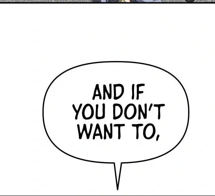 Killing Killer Chapter 34 page 98 - 