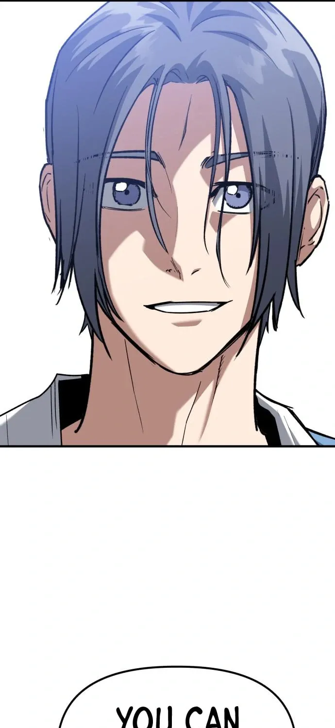 Killing Killer Chapter 34 page 99 - 