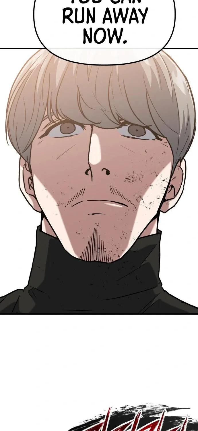 Killing Killer Chapter 34 page 100 - 