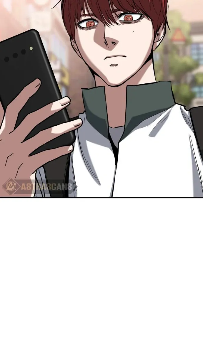 Killing Killer Chapter 35 page 15 - 