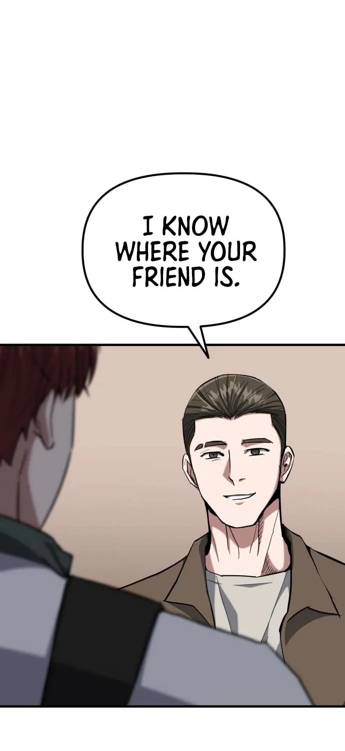 Killing Killer Chapter 35 page 17 - 