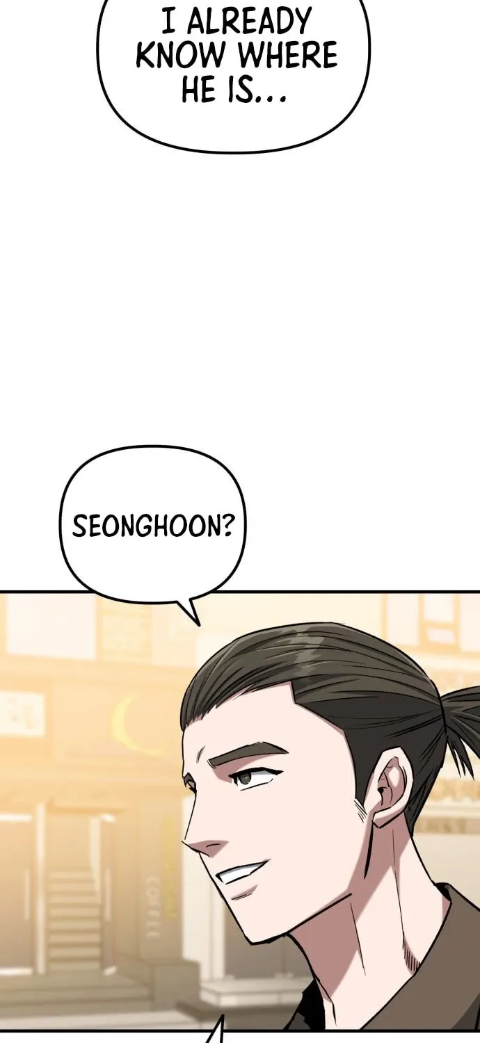 Killing Killer Chapter 35 page 19 - 